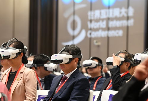 數(shù)字連接古今，科技賦能文化——2025世界互聯(lián)網(wǎng)大會文化遺產(chǎn)數(shù)字化論壇在西安舉行