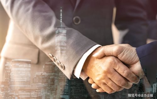 總公司和分公司均在南寧是否仍需辦理營(yíng)業(yè)執(zhí)照——以社會(huì)經(jīng)濟(jì)咨詢服務(wù)為例